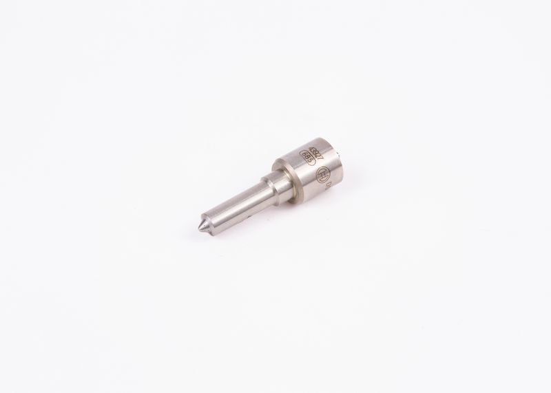 Injector 0 433 175 229 BOSCH