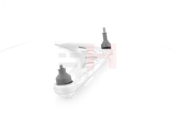 GH GH-511546H Control/Trailing Arm, wheel suspension