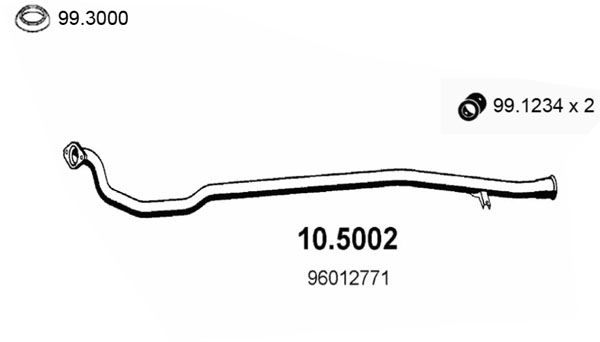 10.5002_1.JPG