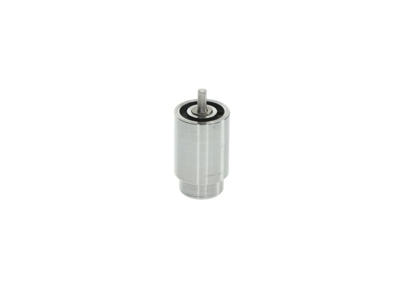 Injector 0 434 290 005 BOSCH