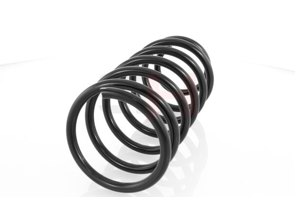 GH GH-205005 Suspension Spring