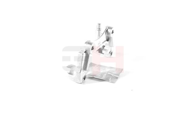 Kinnitus, pidurisadul, GH GH-463295