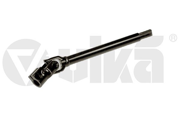 OEM код товара: A9064621301