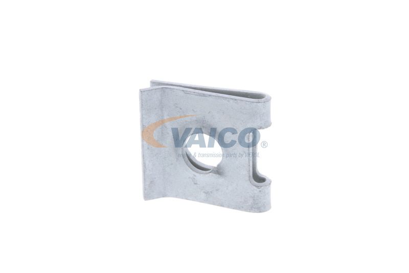 VAICO V20-1449 Nut