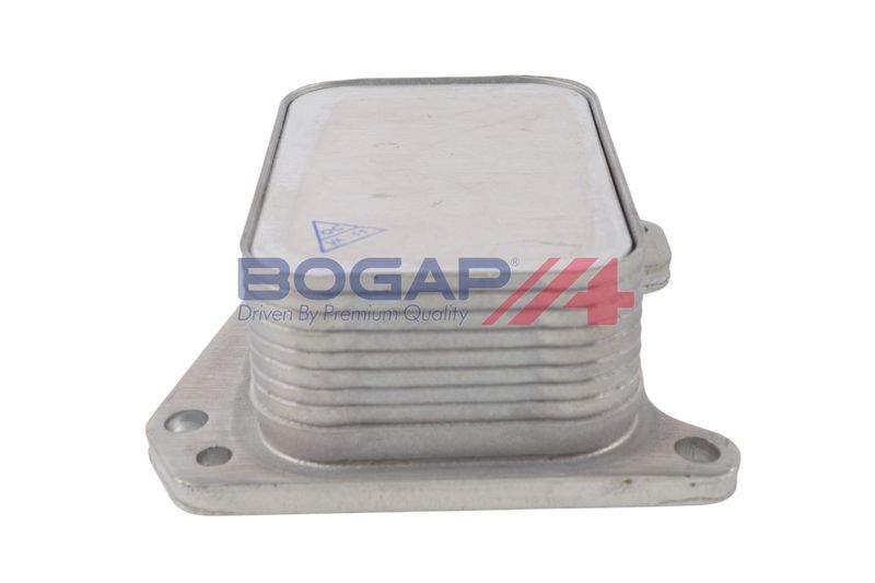 This part match OEM code: 55570685
