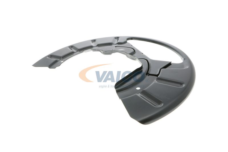 VAICO V10-5025 Splash Guard, brake disc