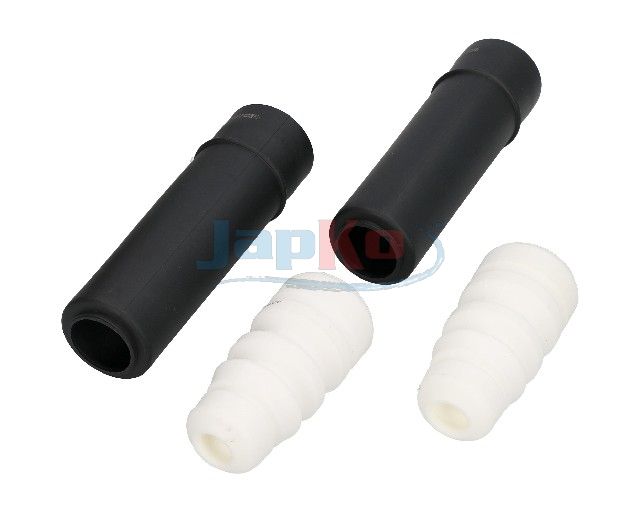 Tolmukaitse komplekt,...