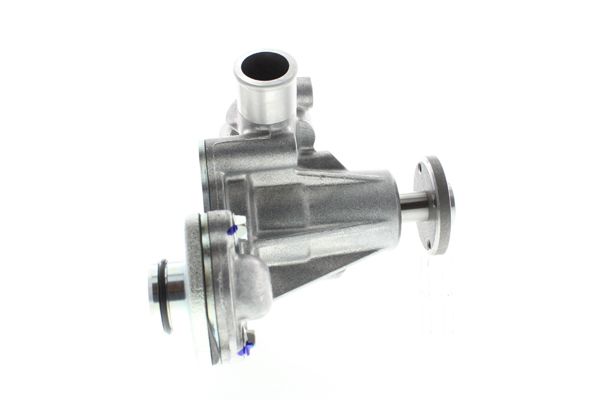 AISIN WPW-015 Water Pump, engine cooling