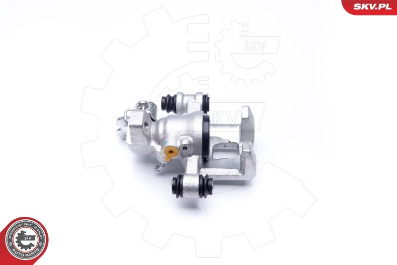 ESEN SKV 34SKV514 Brake Caliper