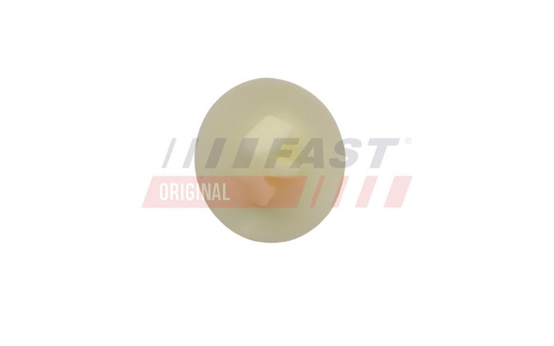 Stopper, ehis-, kaitseliist, FAST FT96606