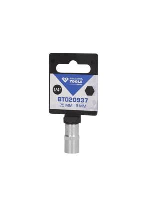 Padrun, KS TOOLS BT020937