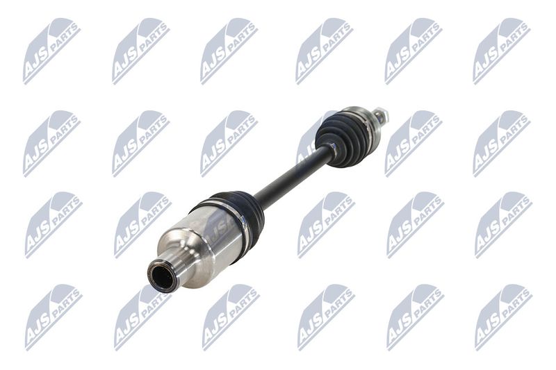 Veovõll, NTY NPW-SU-093