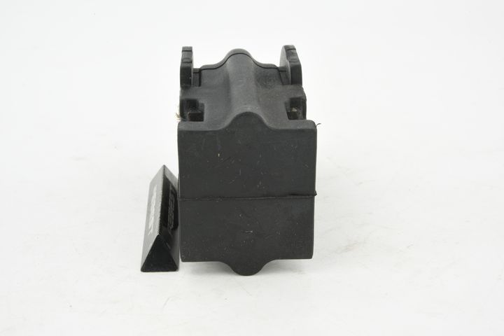 Kinnitus, stabilisaator, FEBEST NSB-C25F