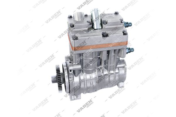 kompresor MB EURO 6 verze Voith 1100380001