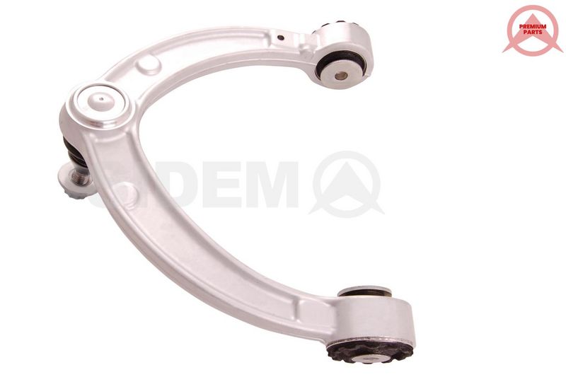 Barra de Suspension DELANTERA IZQUIERDA SIDEM 49350