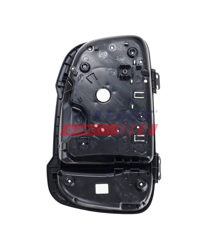 This part match OEM code: 8153 NS