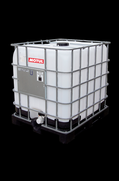 MOTUL_IBC_1000L.PNG