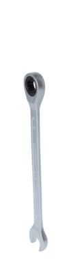 KS TOOLS BT013711 Ratchet Ring Spanner