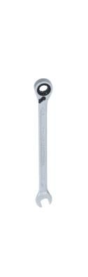 KS TOOLS BT013808 Ratchet Ring Spanner