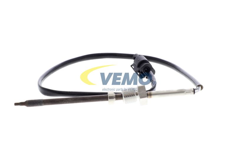 VEMO V30-72-0194 Sensor, exhaust gas temperature