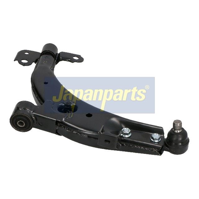 JAPANPARTS Vikšro valdymo svirtis