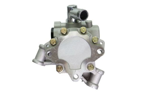 LAUBER 55.1031 Hydraulic Pump, steering