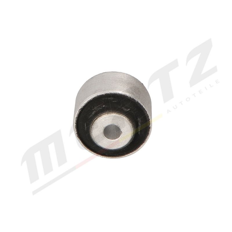 MERTZ M-S5042 Mounting, control/trailing arm