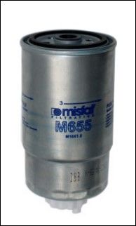 PHMI_M655.BMP