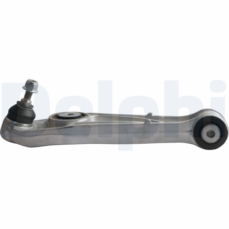 DELPHI TC3775 Control/Trailing Arm, wheel suspension