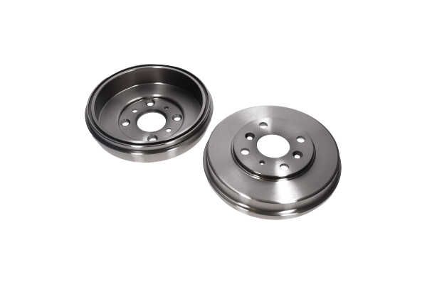 Kavo Parts BD-10043 Brake Drum