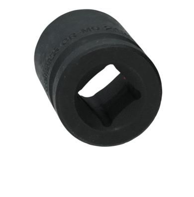 KS TOOLS BT022644 Power Socket