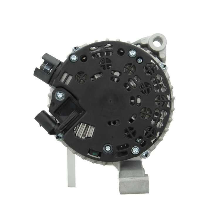 Generaator, BV PSH 815.523.180.014
