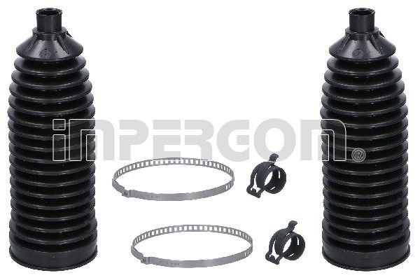 This part match OEM code: 77364276