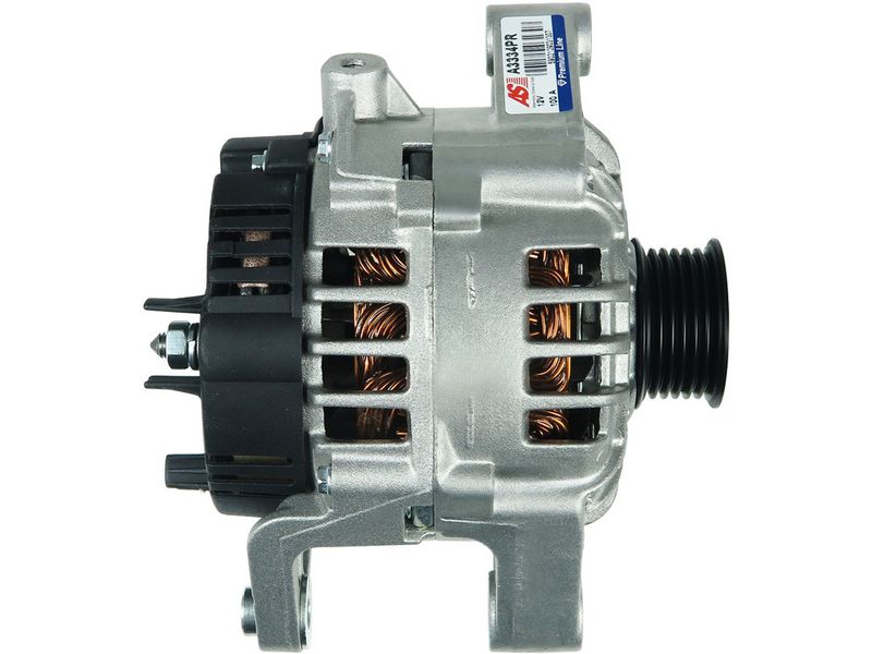 AS-PL A3334PR Alternator