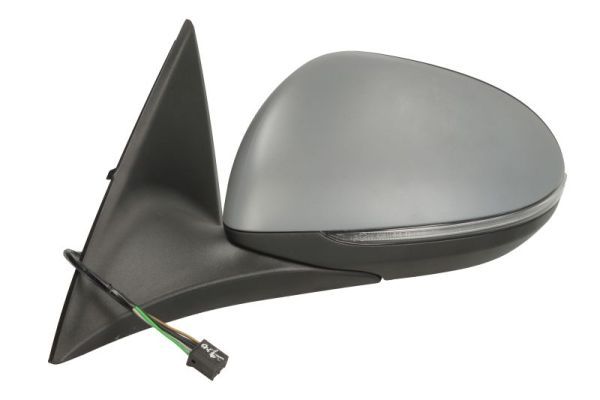 BLIC 5402-02-2475310P Exterior Mirror