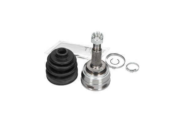 Kavo Parts CV-3015 Joint Kit, drive shaft