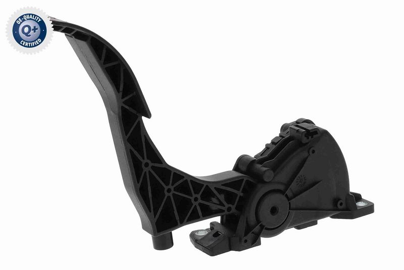 VEMO V10-82-0005 Accelerator Pedal