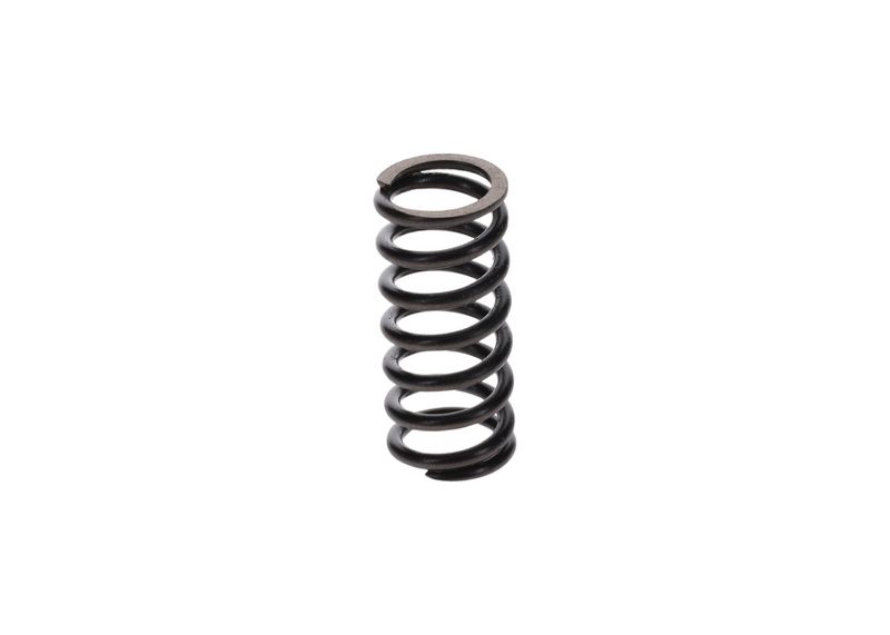 BOSCH 9 411 034 648 Spring