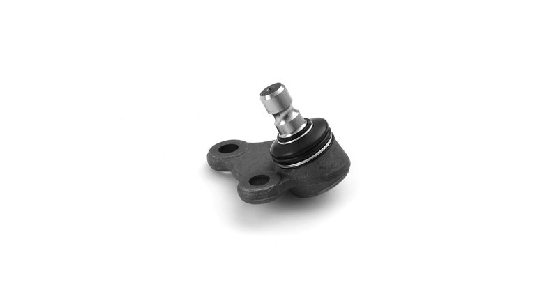 SKF VKDS815516 Šarnyras / girgždukas