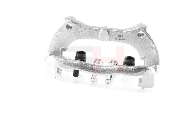 Kinnitus, pidurisadul, GH GH-443655