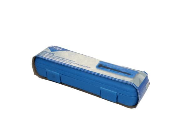 Tõmmits, pihusti rõngastihend, KS TOOLS BT551250