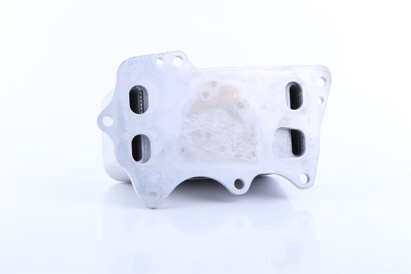 Image 22