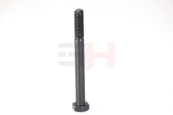 GH GH-399946 Bolt, control arm