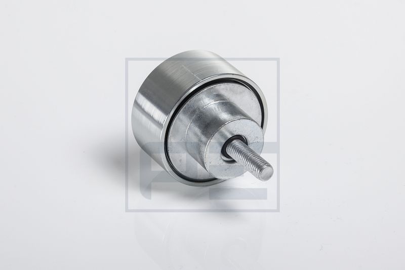 kladka napínací IVECO, DAF 020.130-00A