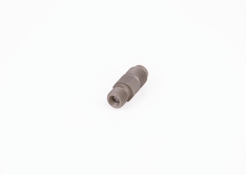 Stuturi 2 433 357 033 BOSCH