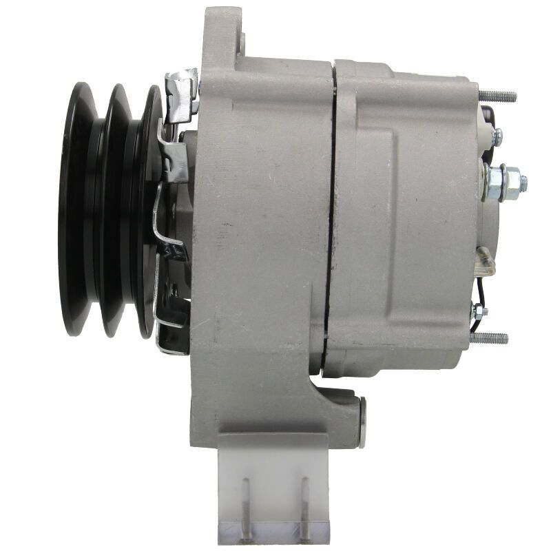 BV PSH 906.007.055.014 Alternator
