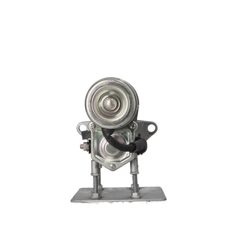 Airstal 30-0362 Starteris