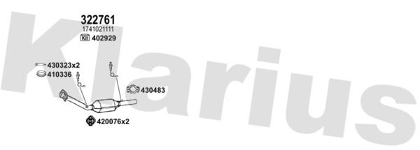 900759E.JPG