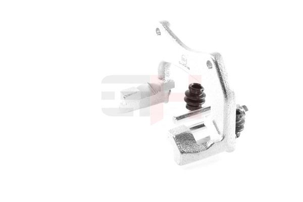 Kinnitus, pidurisadul, GH GH-464749