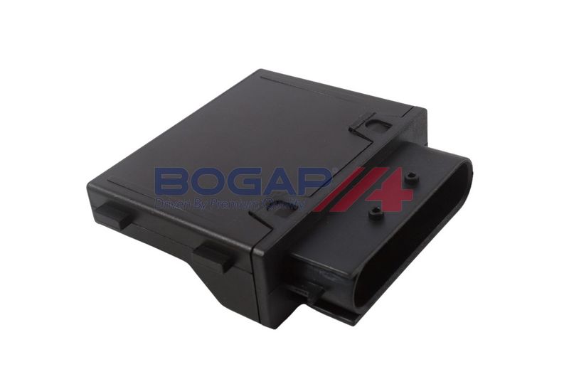OEM код товара: 4M0906093K